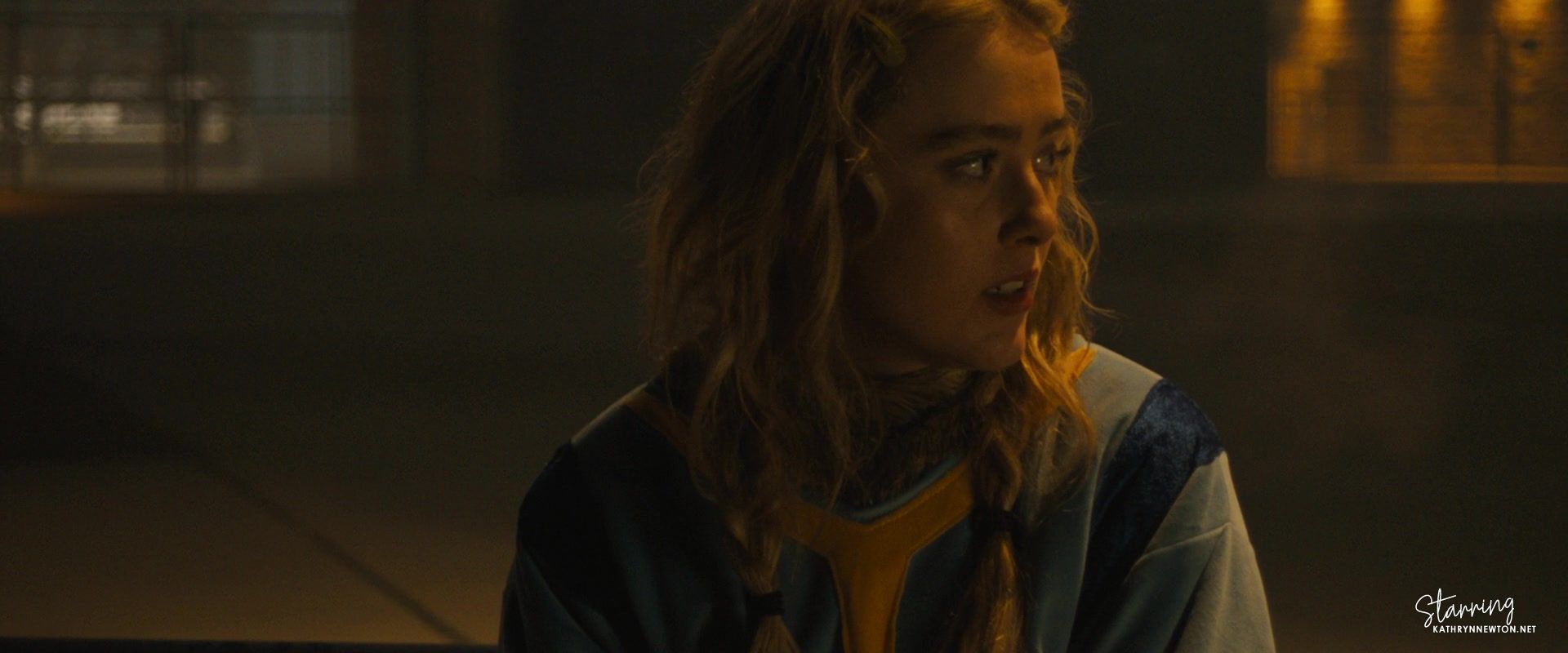 StarringKathrynNewton_Freaky_0660.jpg