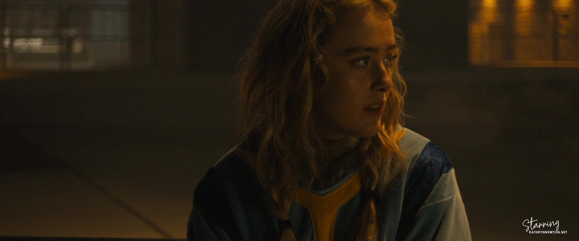 StarringKathrynNewton_Freaky_0661.jpg