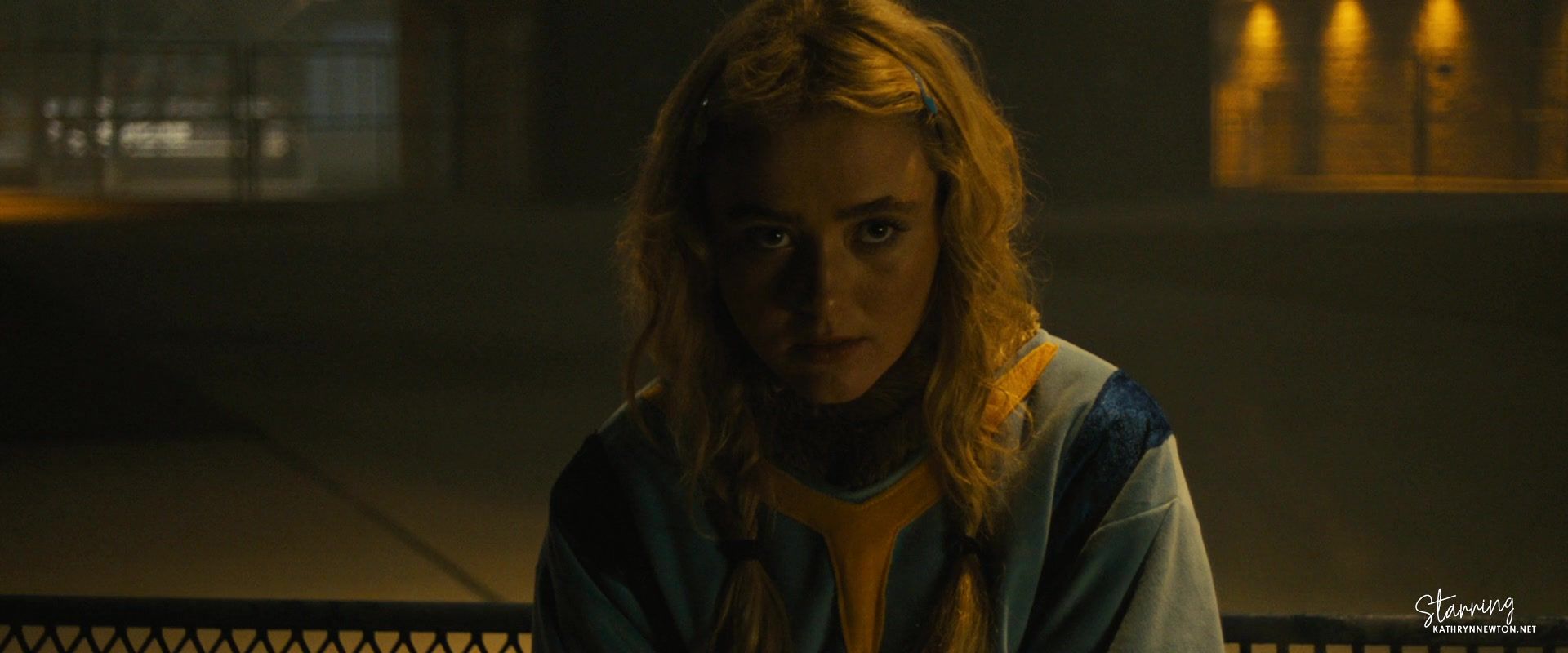 StarringKathrynNewton_Freaky_0673.jpg
