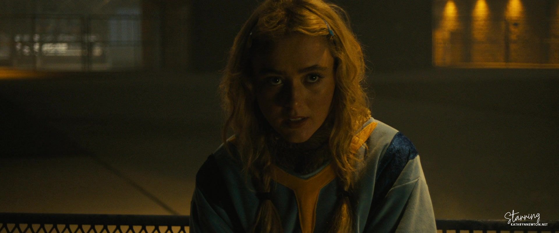StarringKathrynNewton_Freaky_0674.jpg