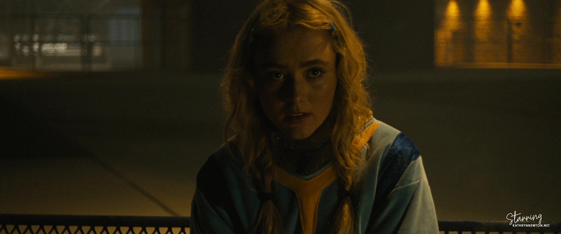 StarringKathrynNewton_Freaky_0675.jpg