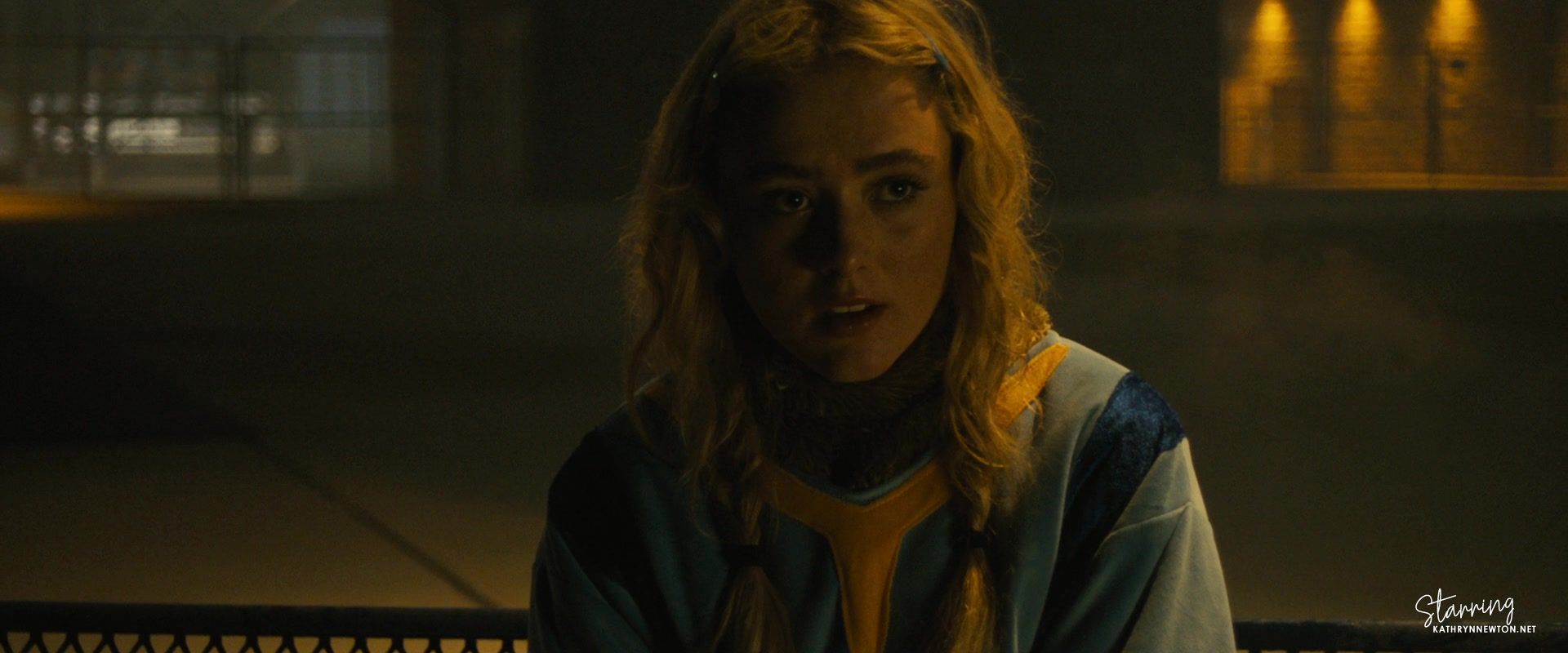 StarringKathrynNewton_Freaky_0679.jpg
