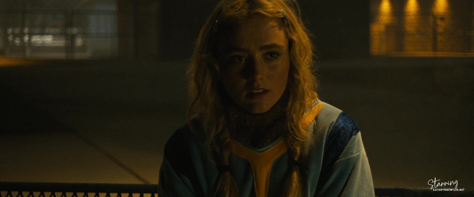 StarringKathrynNewton_Freaky_0680.jpg
