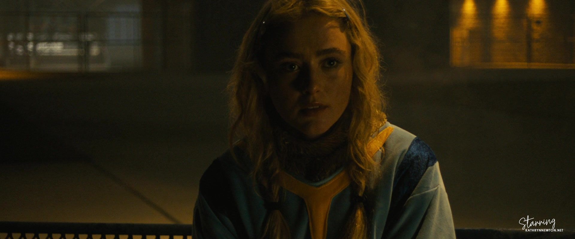StarringKathrynNewton_Freaky_0681.jpg