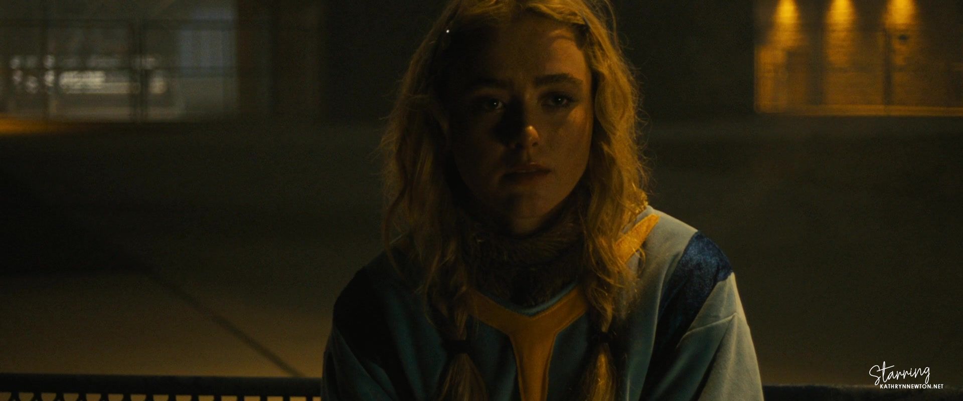 StarringKathrynNewton_Freaky_0682.jpg