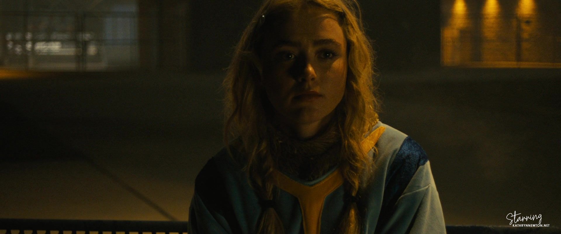 StarringKathrynNewton_Freaky_0683.jpg