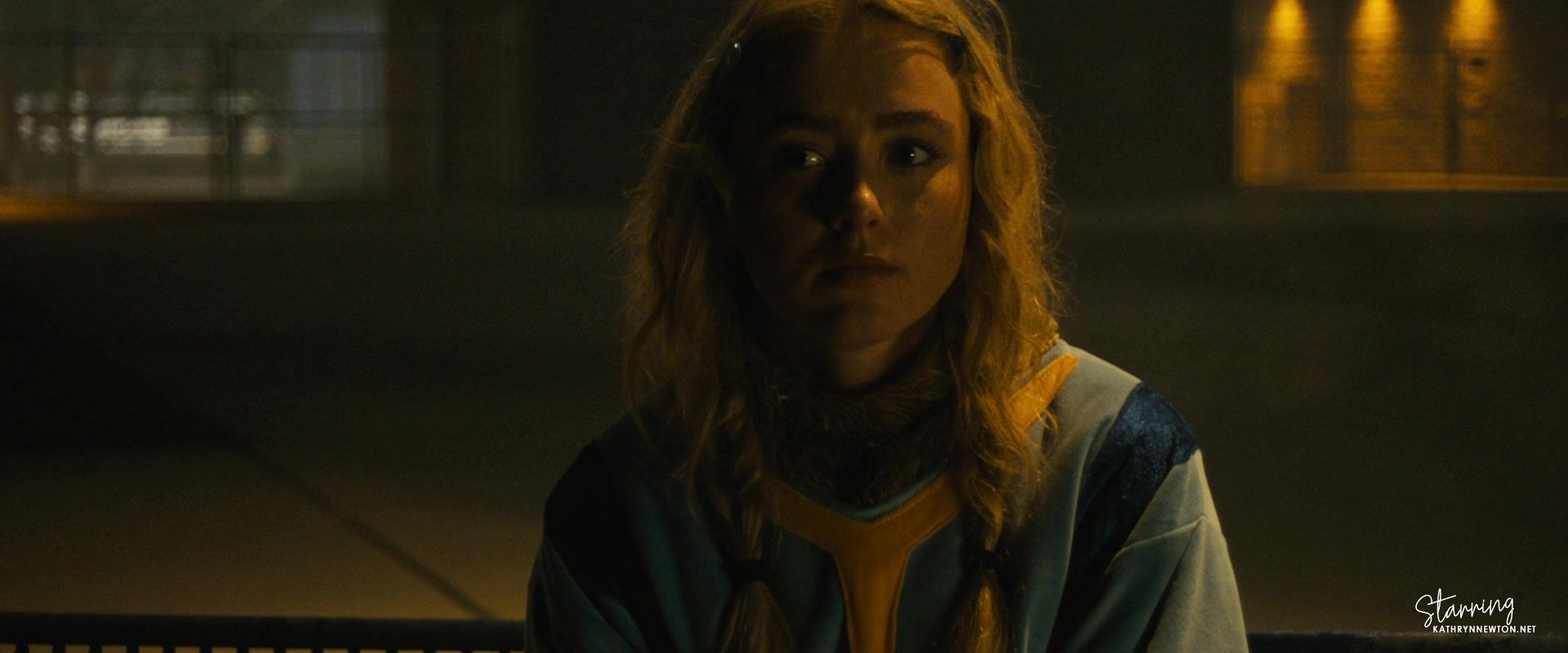 StarringKathrynNewton_Freaky_0684.jpg