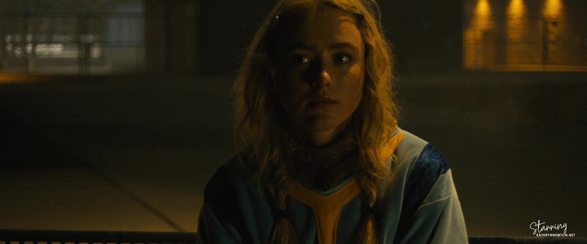 StarringKathrynNewton_Freaky_0685.jpg