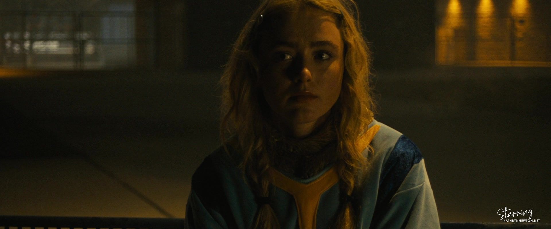 StarringKathrynNewton_Freaky_0686.jpg