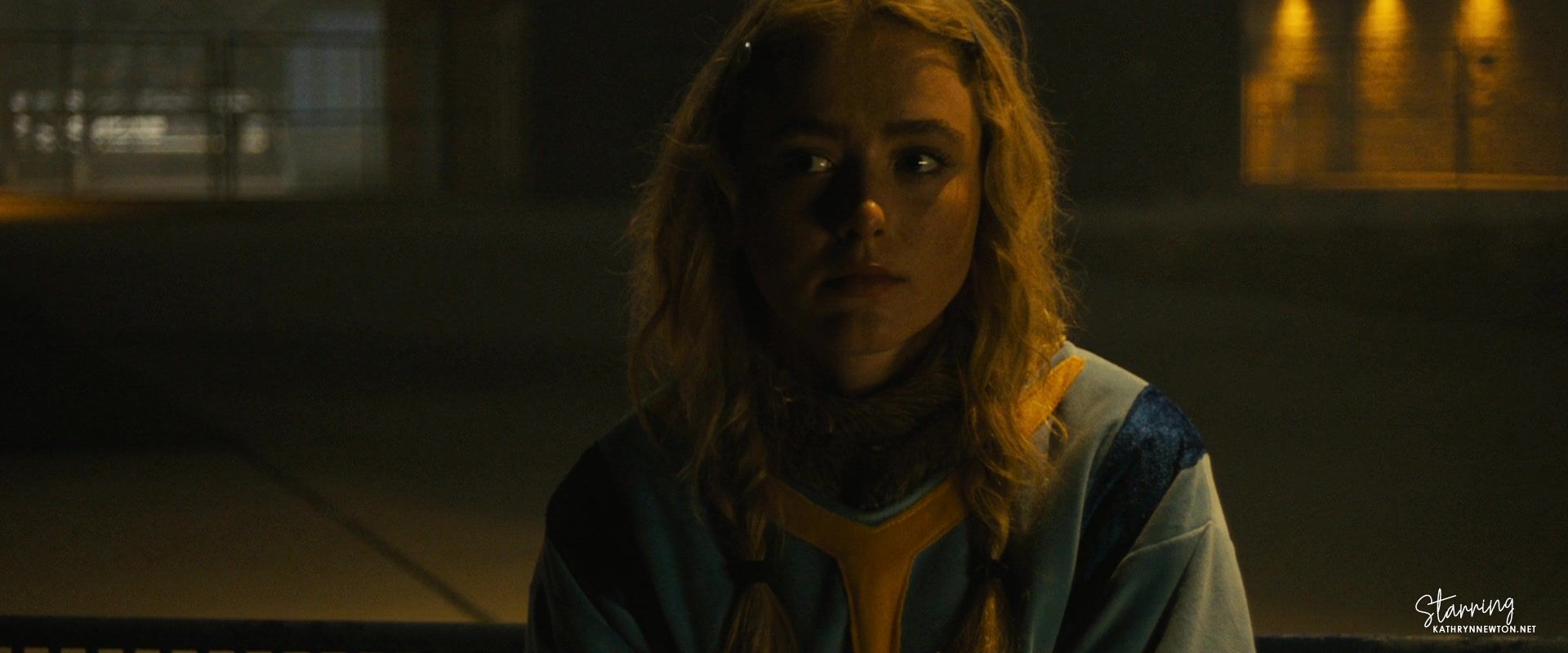 StarringKathrynNewton_Freaky_0687.jpg