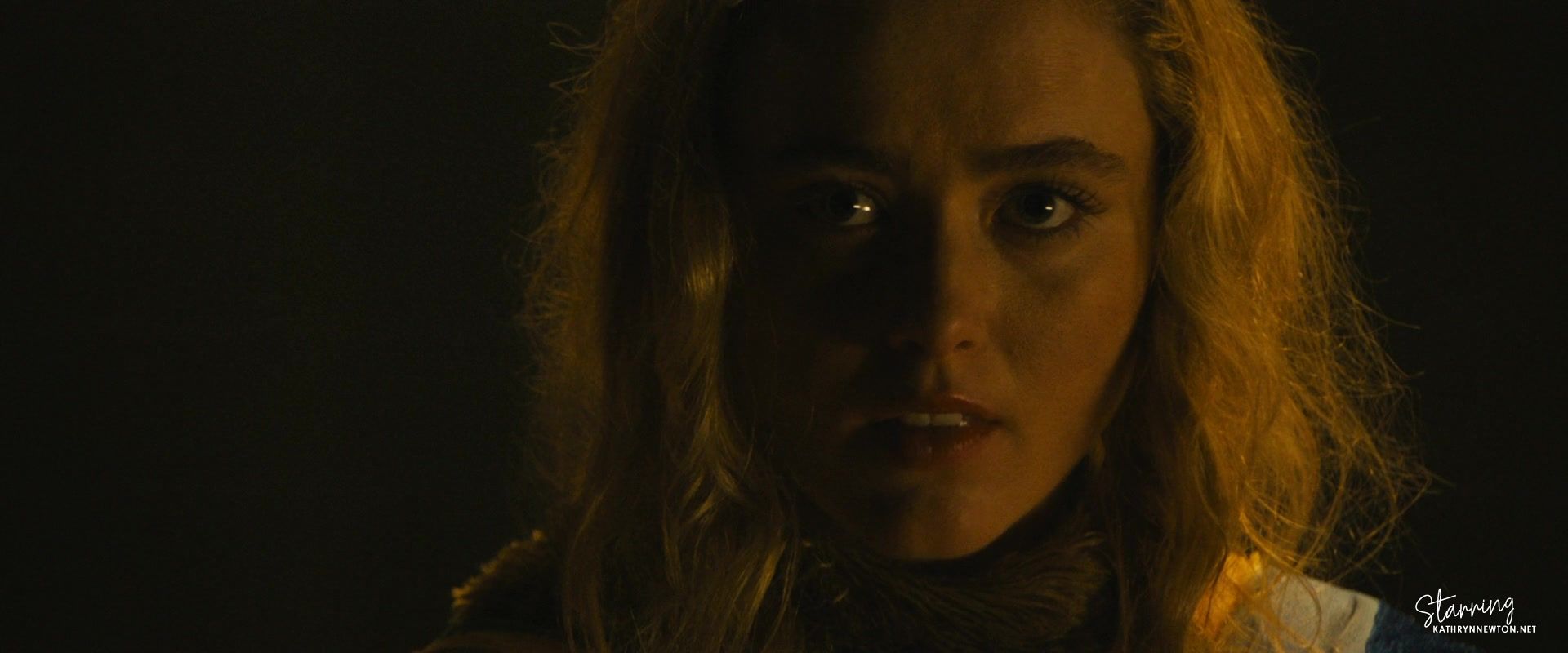 StarringKathrynNewton_Freaky_0688.jpg