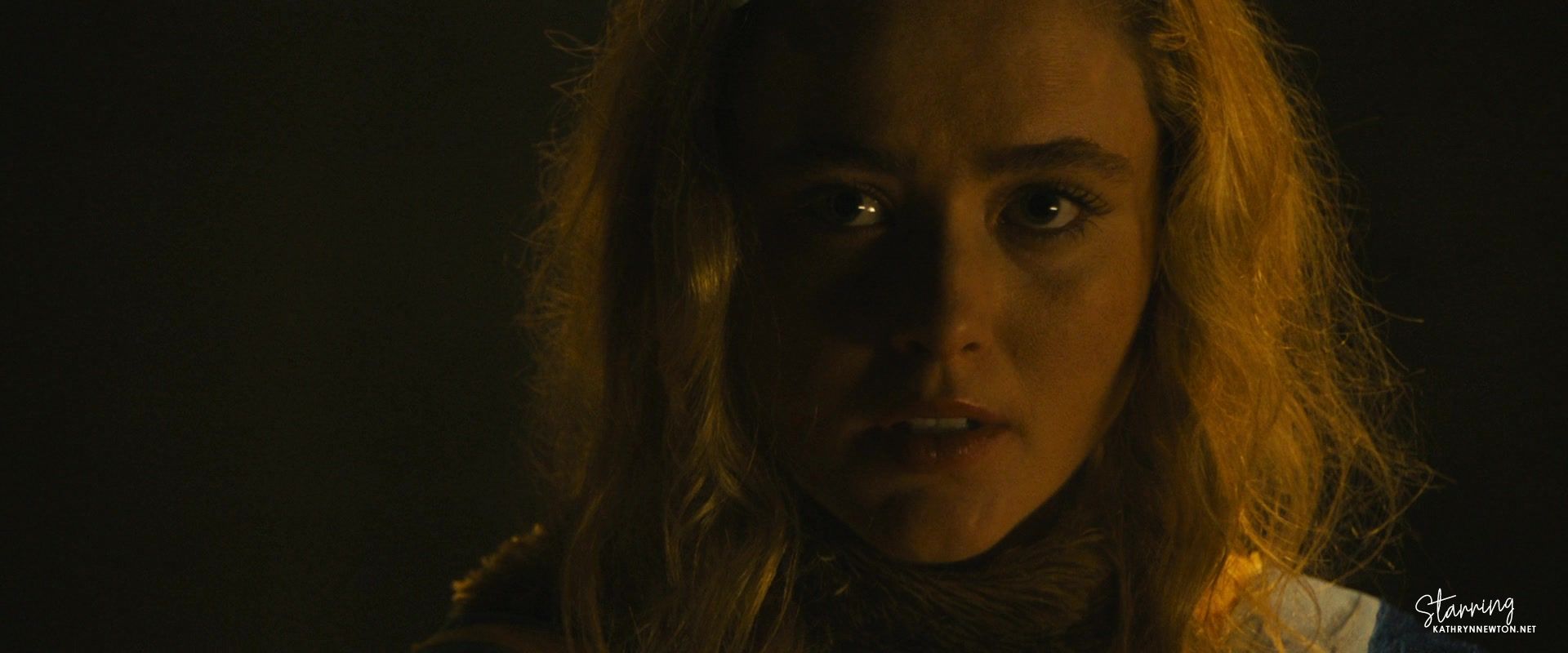 StarringKathrynNewton_Freaky_0692.jpg