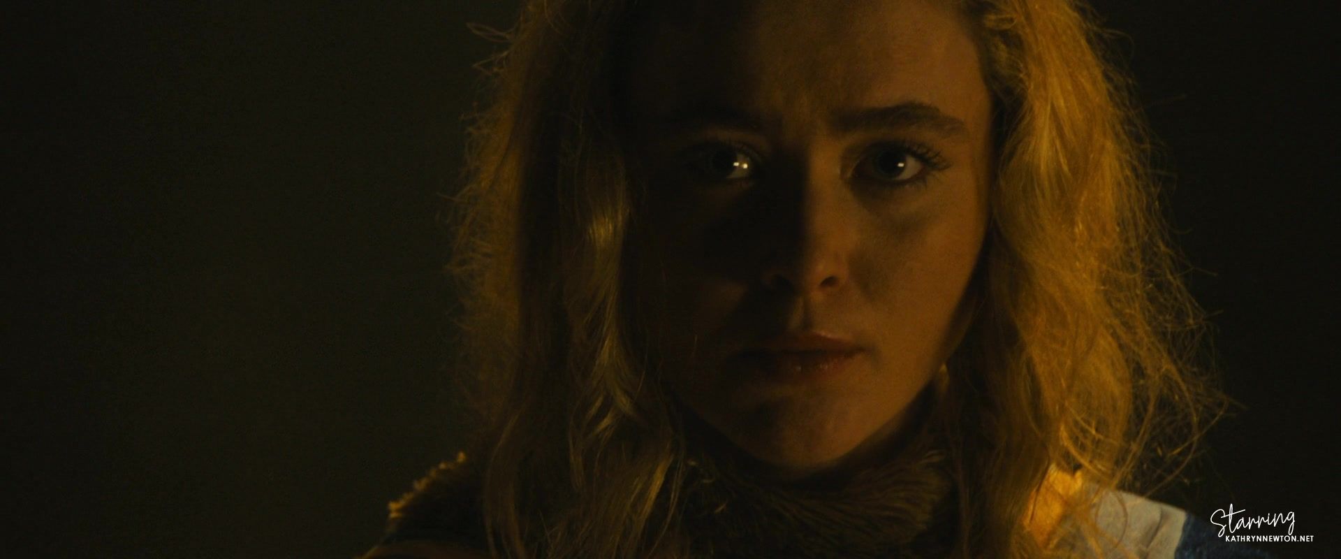 StarringKathrynNewton_Freaky_0695.jpg
