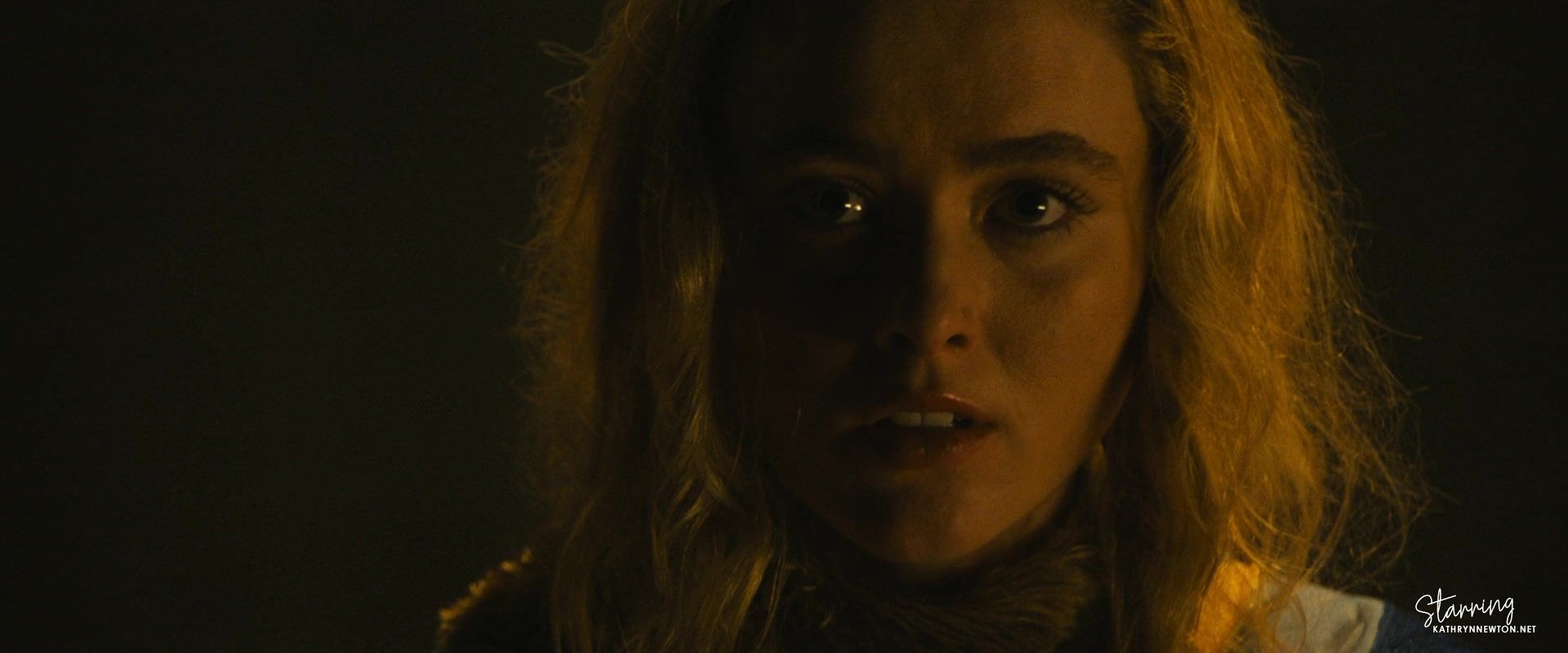 StarringKathrynNewton_Freaky_0696.jpg