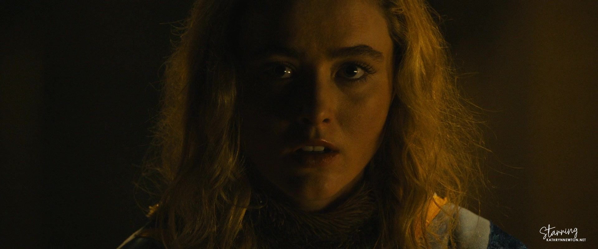 StarringKathrynNewton_Freaky_0698.jpg