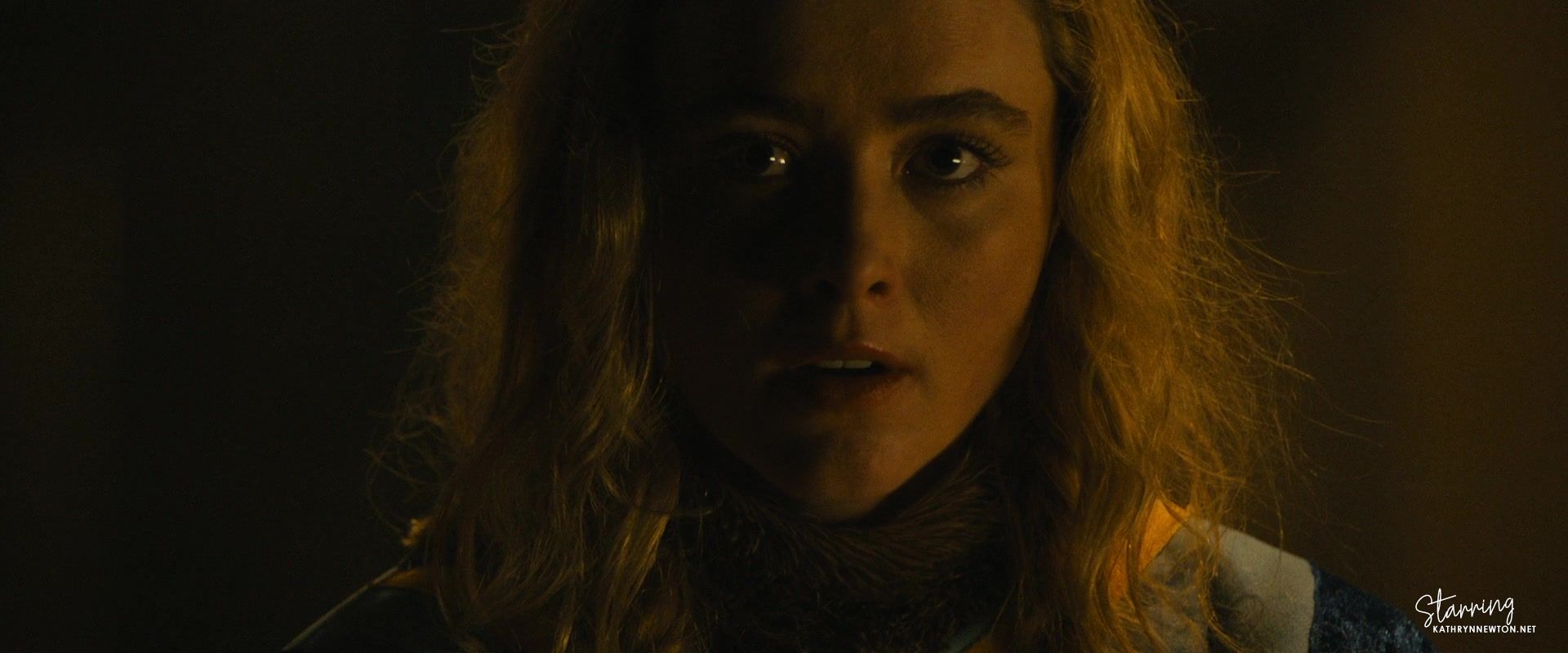StarringKathrynNewton_Freaky_0700.jpg