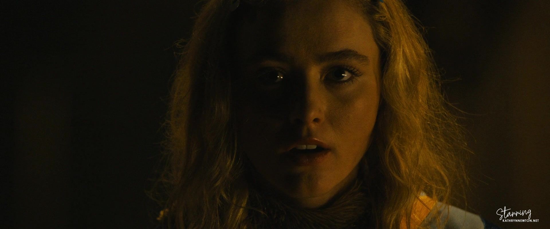 StarringKathrynNewton_Freaky_0709.jpg