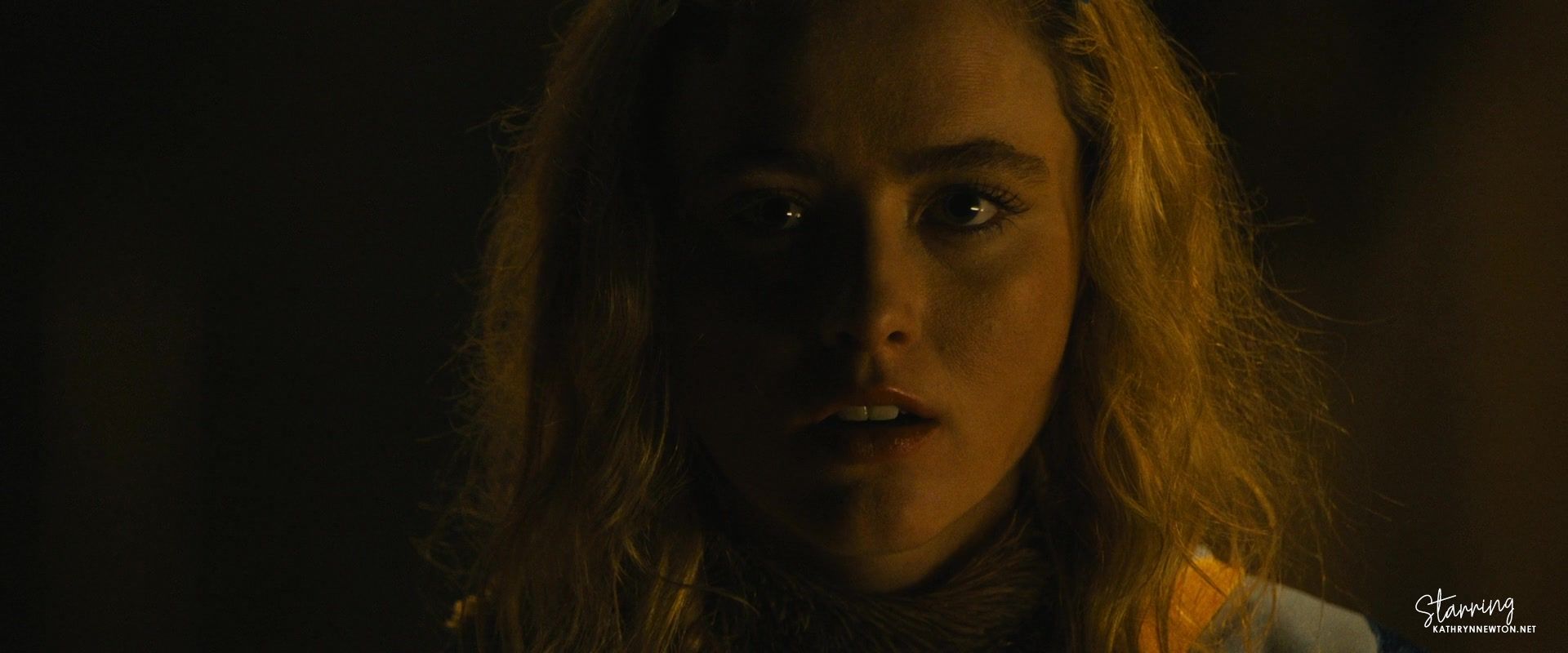 StarringKathrynNewton_Freaky_0710.jpg