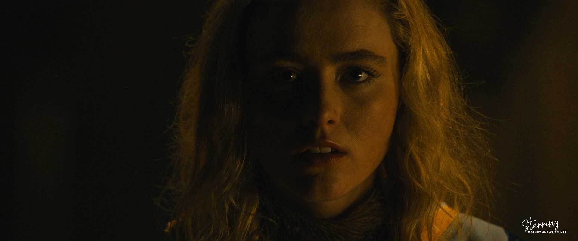 StarringKathrynNewton_Freaky_0711.jpg