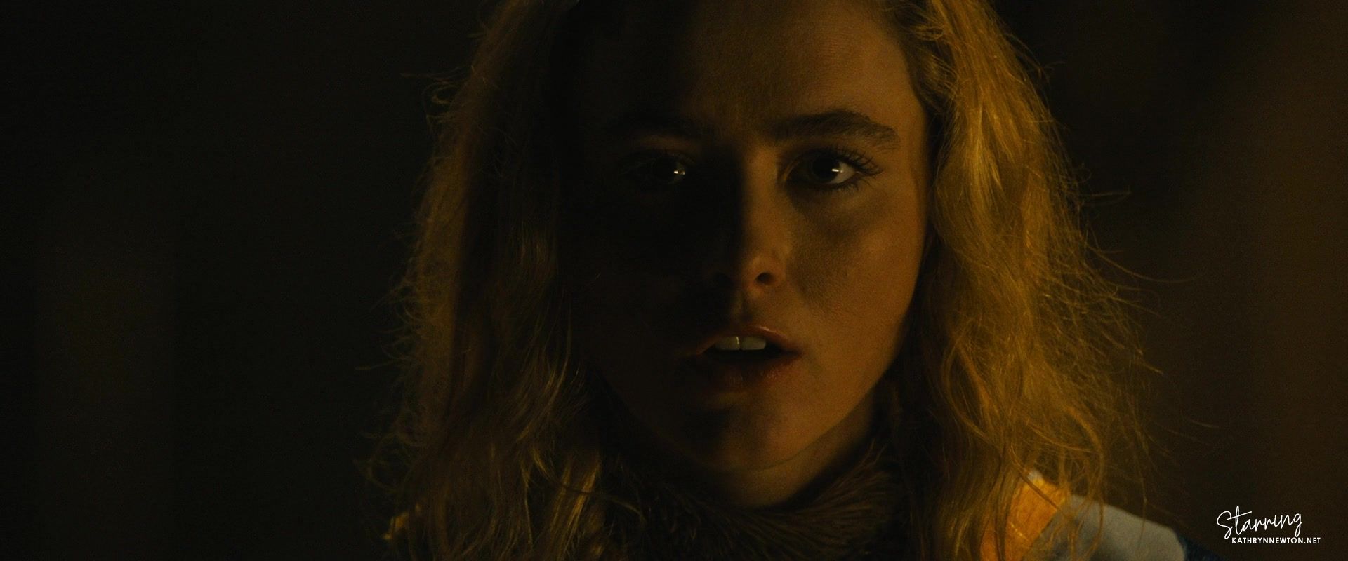 StarringKathrynNewton_Freaky_0712.jpg