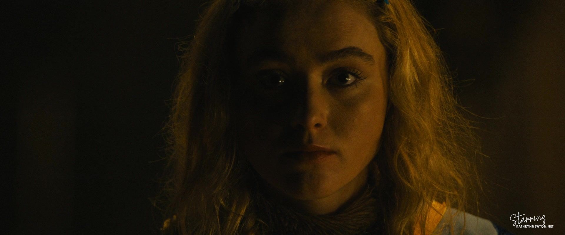 StarringKathrynNewton_Freaky_0713.jpg