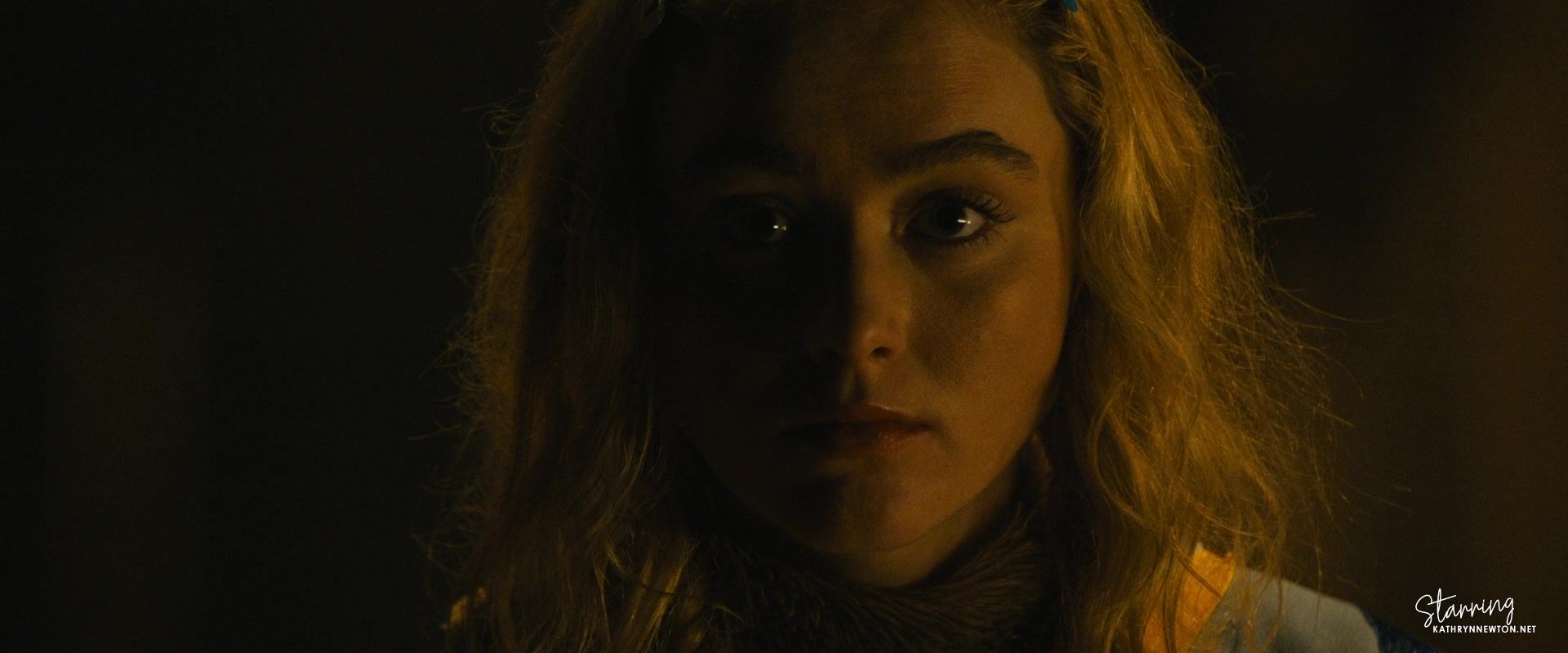 StarringKathrynNewton_Freaky_0714.jpg
