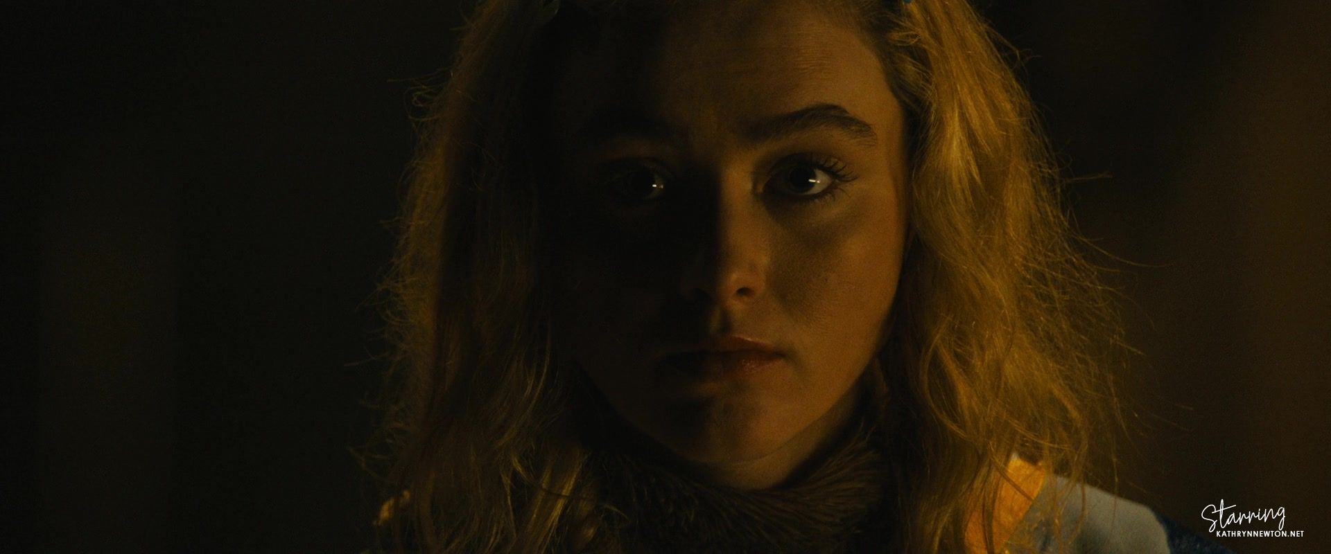 StarringKathrynNewton_Freaky_0715.jpg