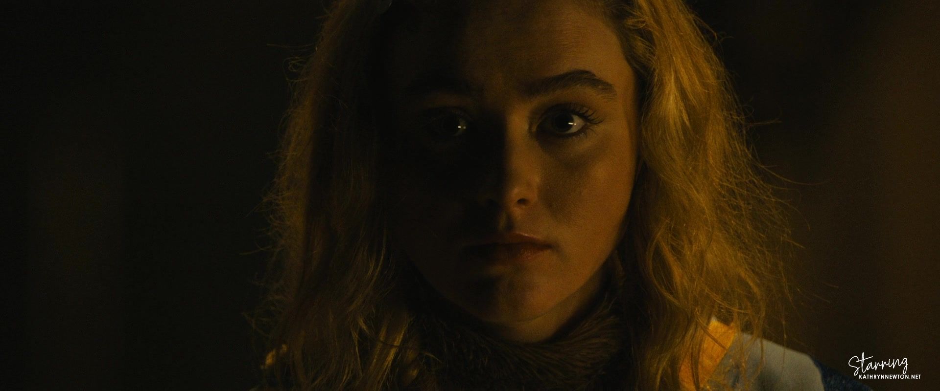 StarringKathrynNewton_Freaky_0716.jpg