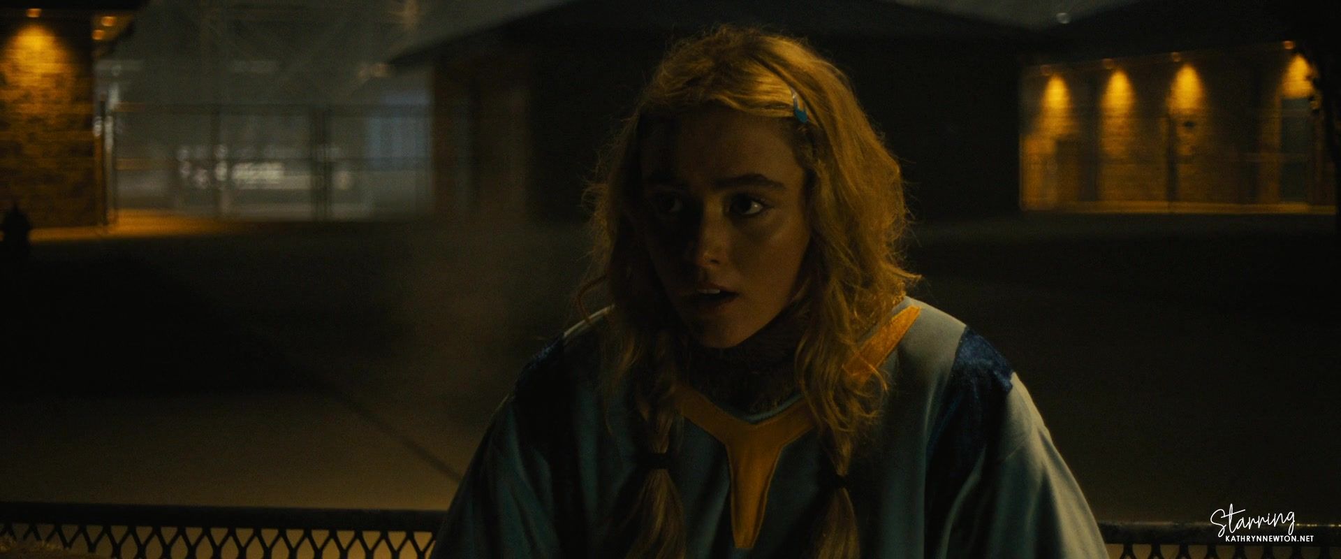 StarringKathrynNewton_Freaky_0717.jpg