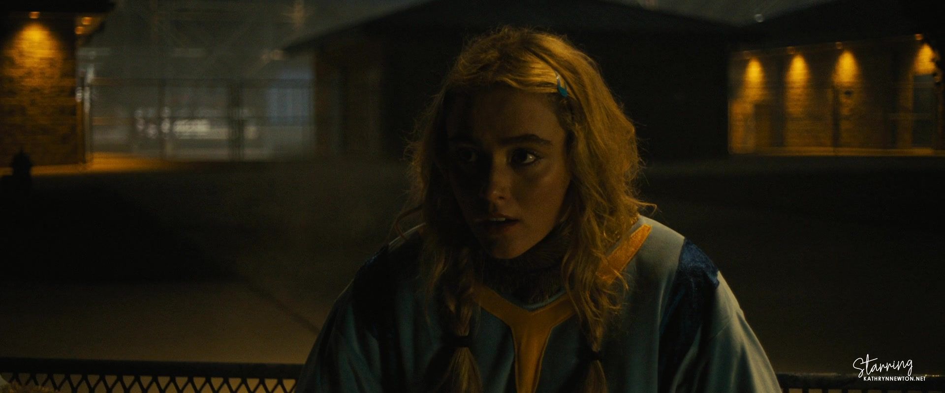 StarringKathrynNewton_Freaky_0718.jpg