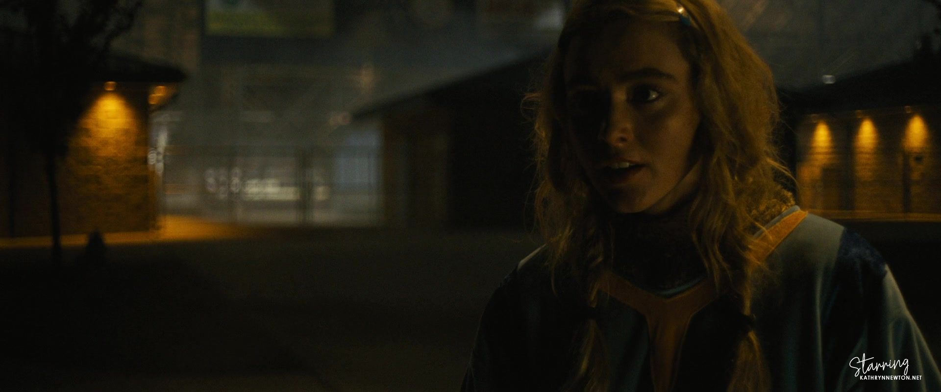 StarringKathrynNewton_Freaky_0719.jpg