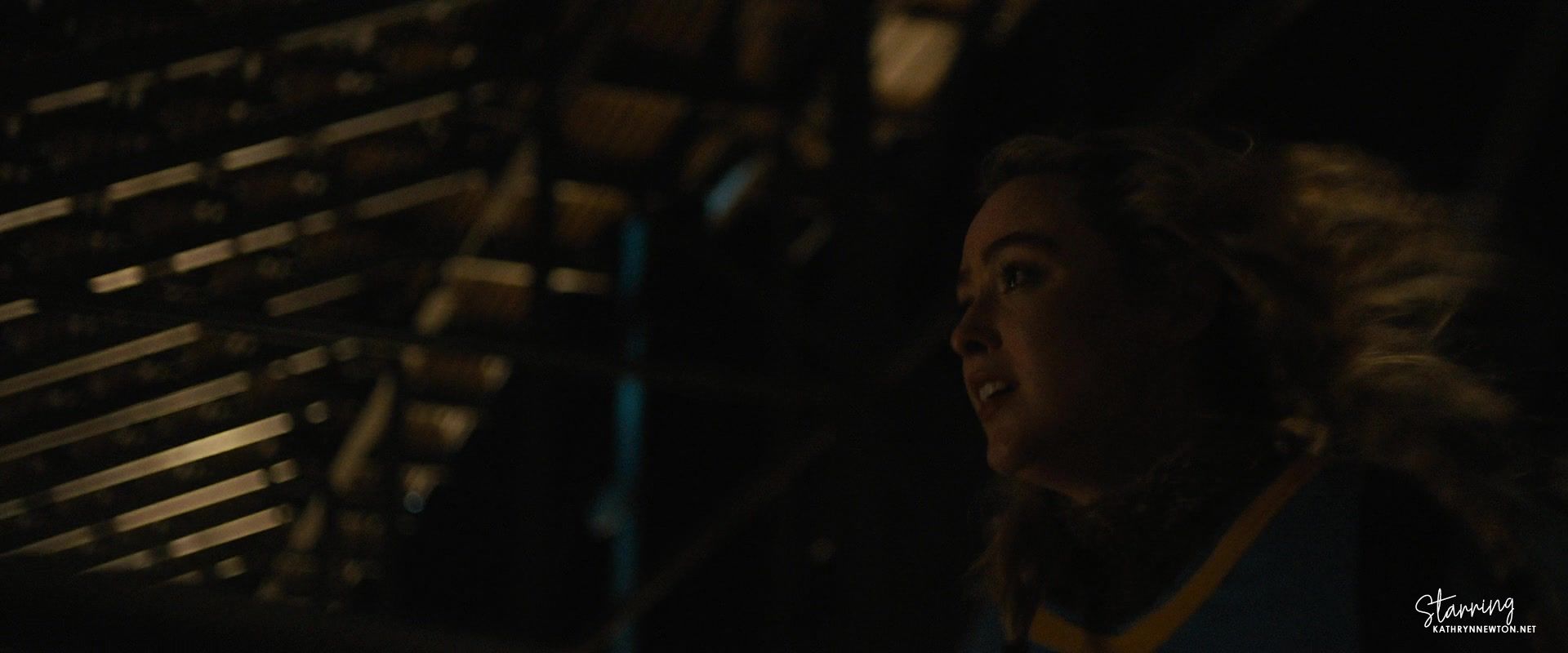 StarringKathrynNewton_Freaky_0721.jpg