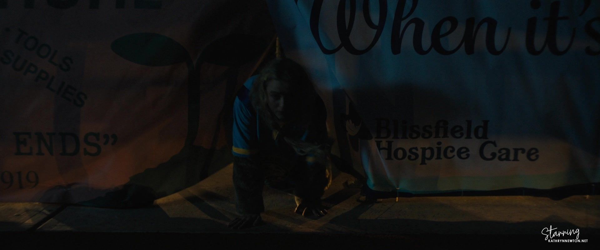 StarringKathrynNewton_Freaky_0722.jpg