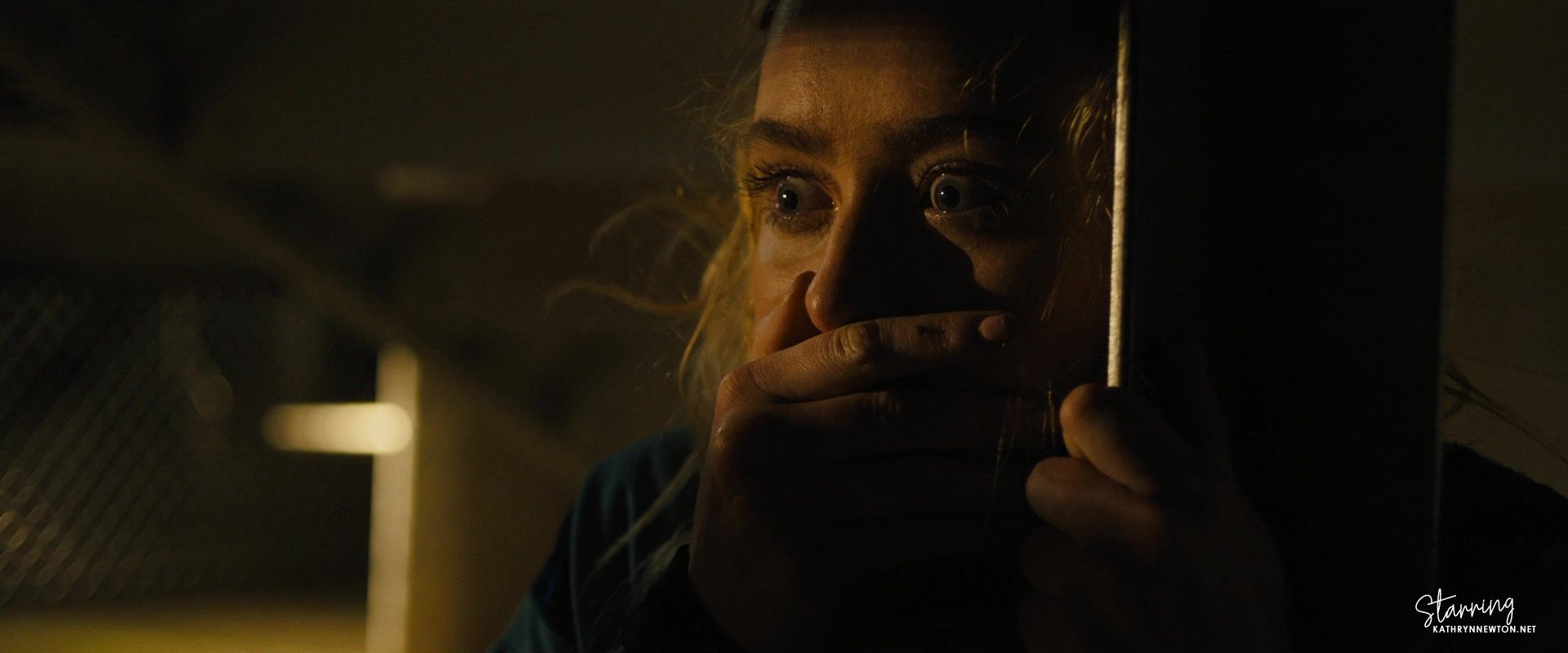 StarringKathrynNewton_Freaky_0731.jpg