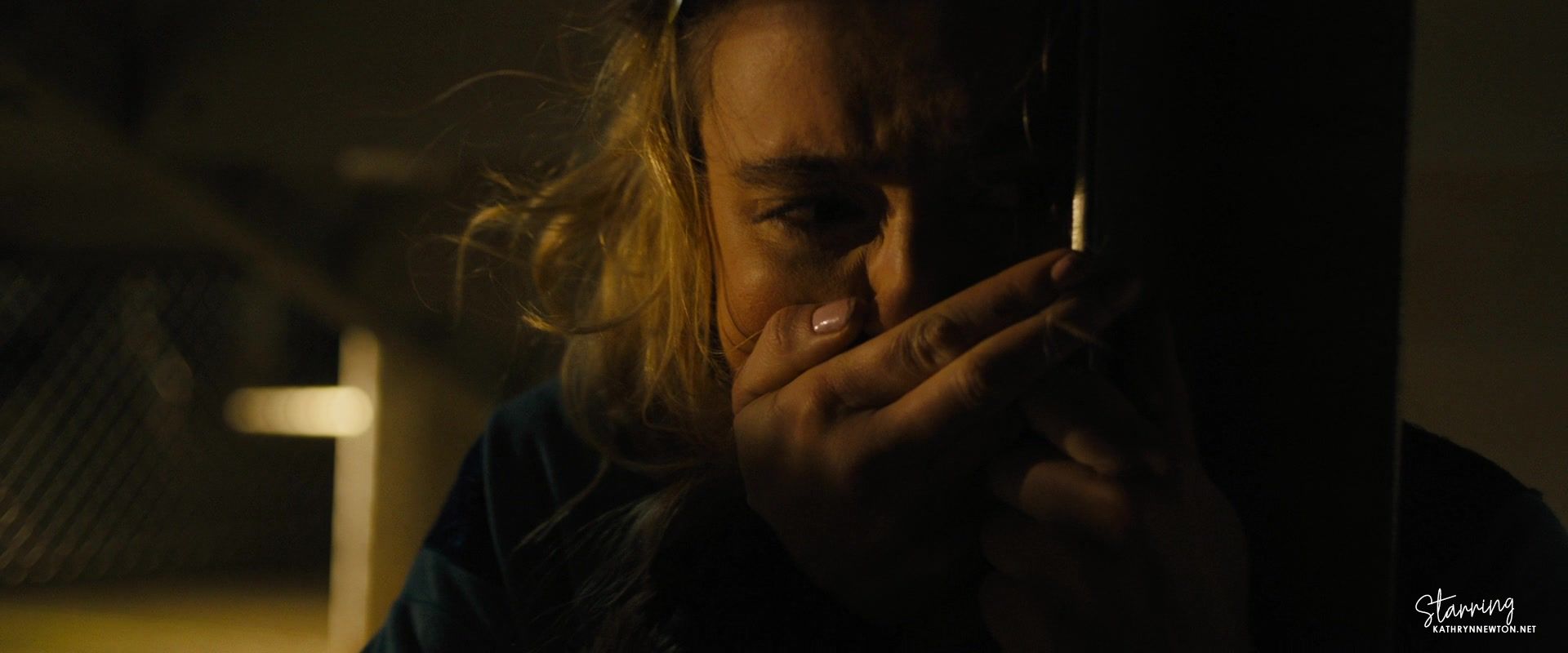 StarringKathrynNewton_Freaky_0736.jpg