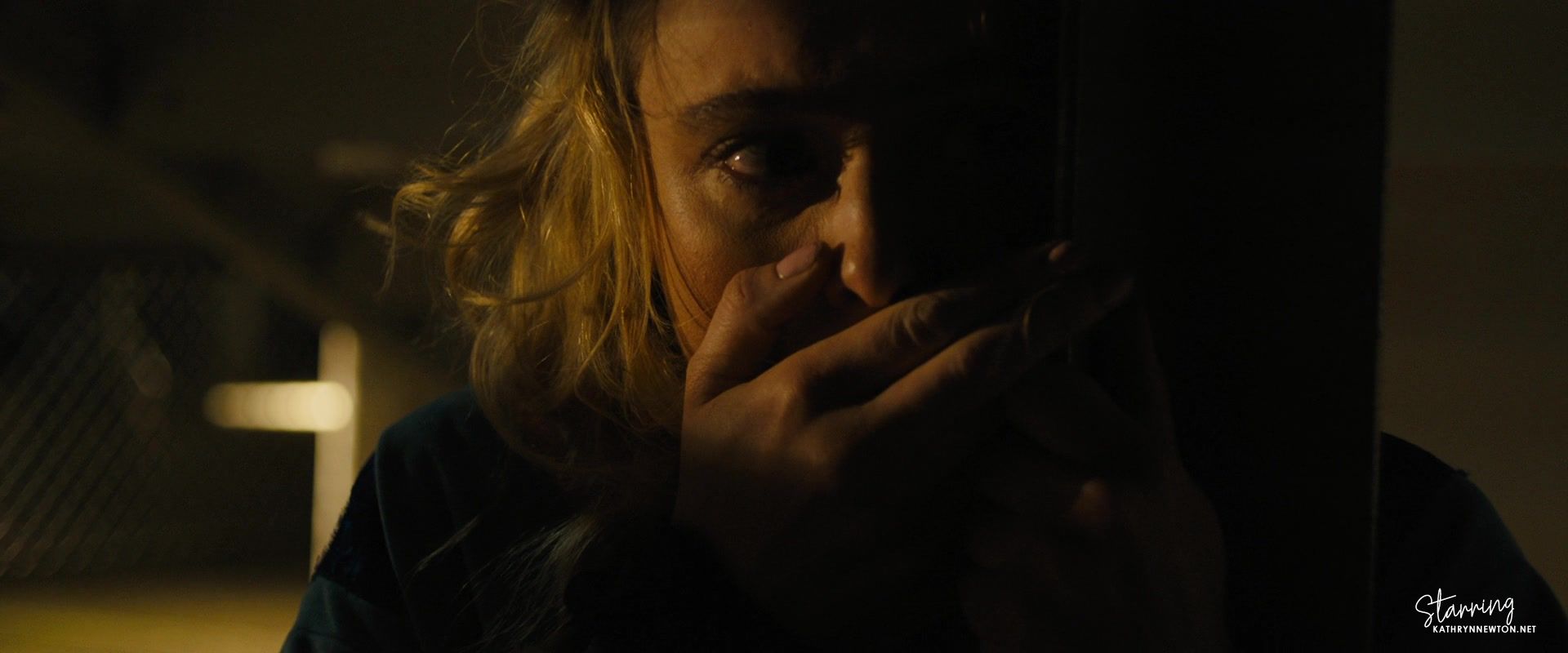 StarringKathrynNewton_Freaky_0737.jpg