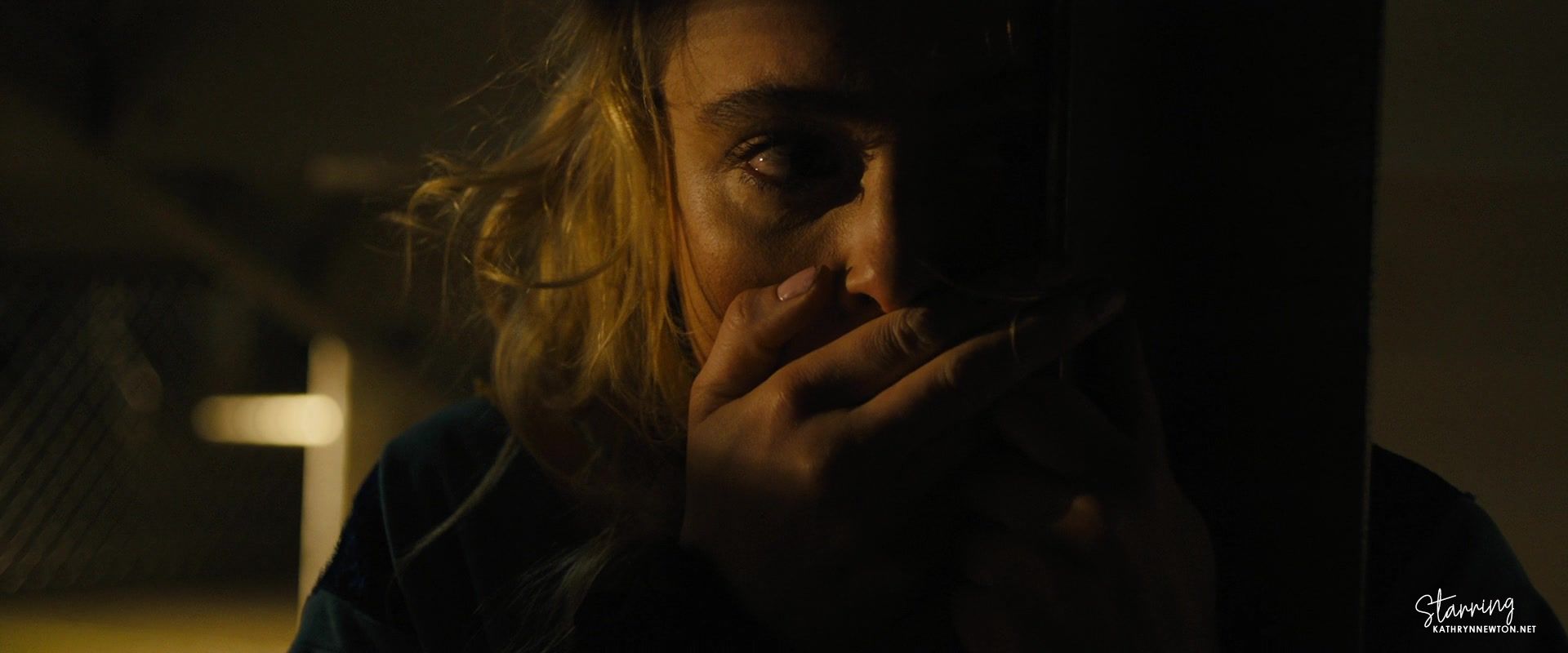 StarringKathrynNewton_Freaky_0738.jpg