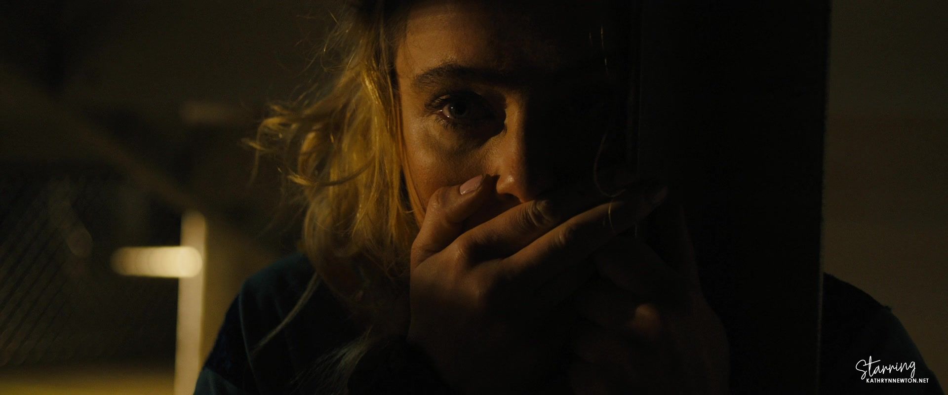 StarringKathrynNewton_Freaky_0739.jpg