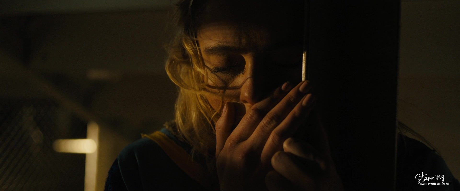 StarringKathrynNewton_Freaky_0751.jpg