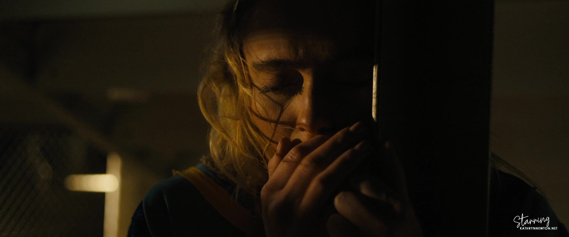 StarringKathrynNewton_Freaky_0752.jpg