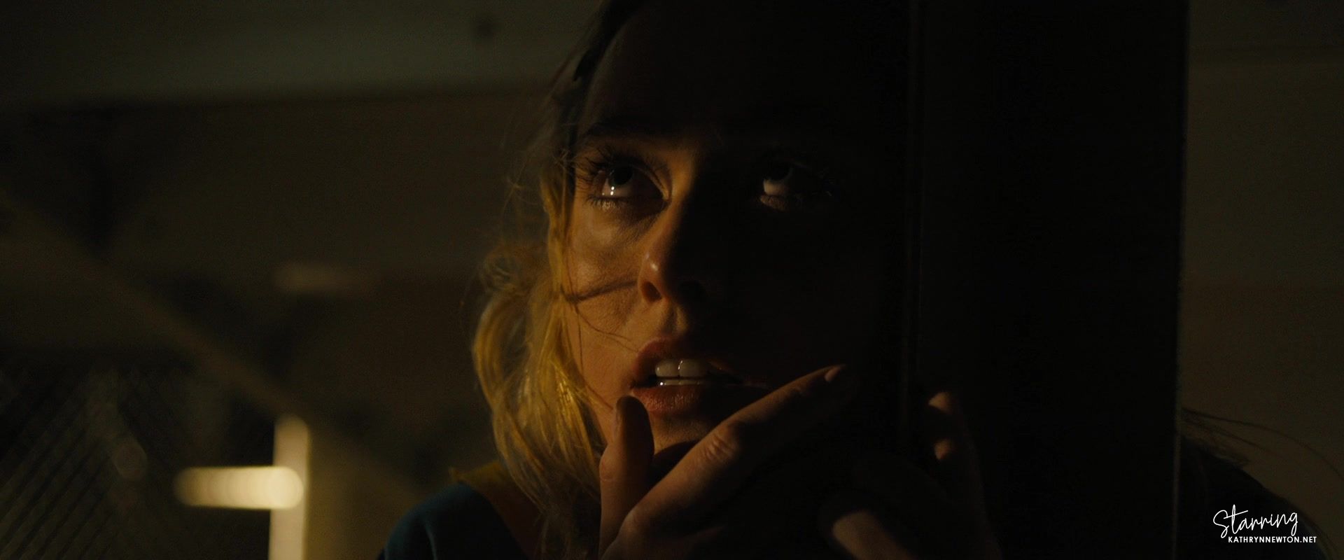 StarringKathrynNewton_Freaky_0758.jpg