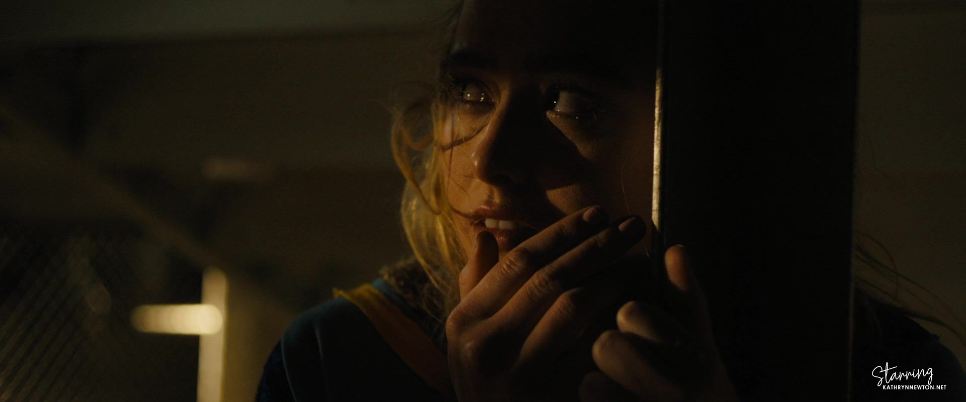 StarringKathrynNewton_Freaky_0769.jpg