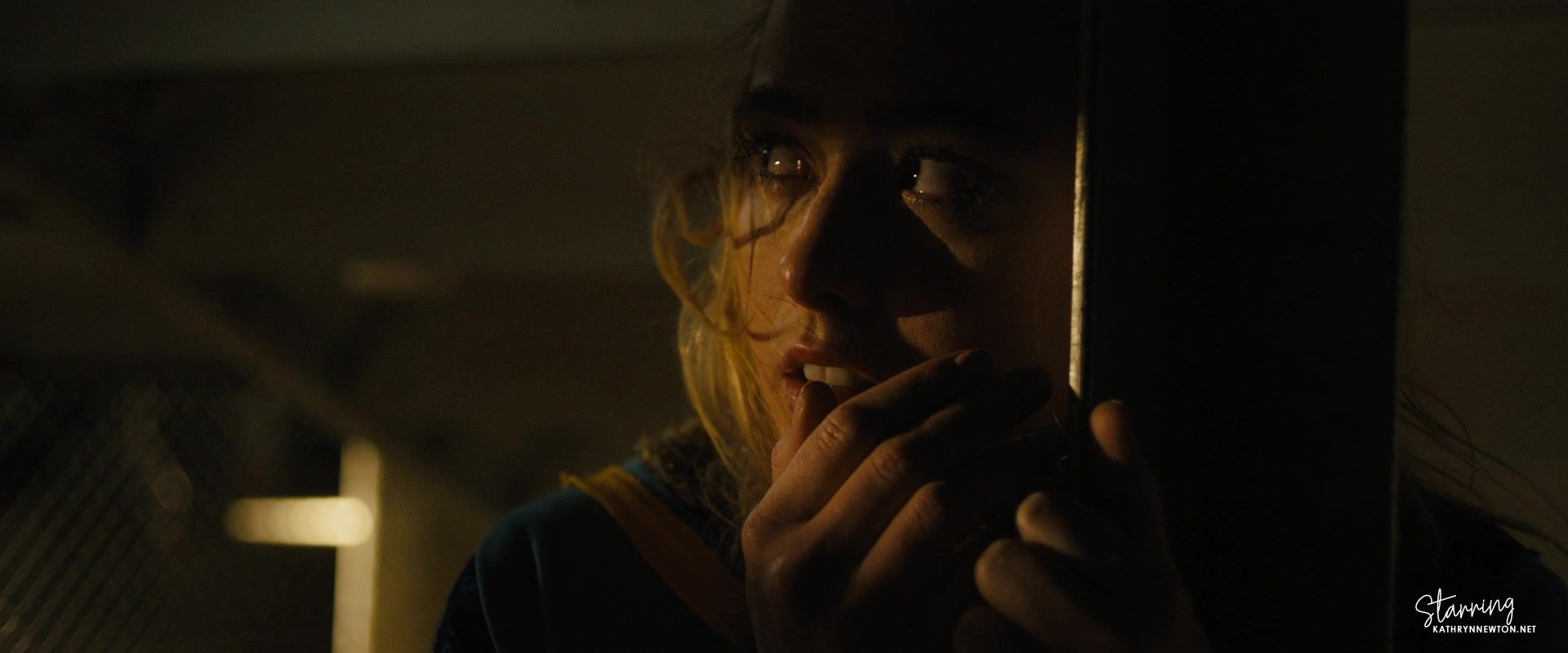 StarringKathrynNewton_Freaky_0770.jpg