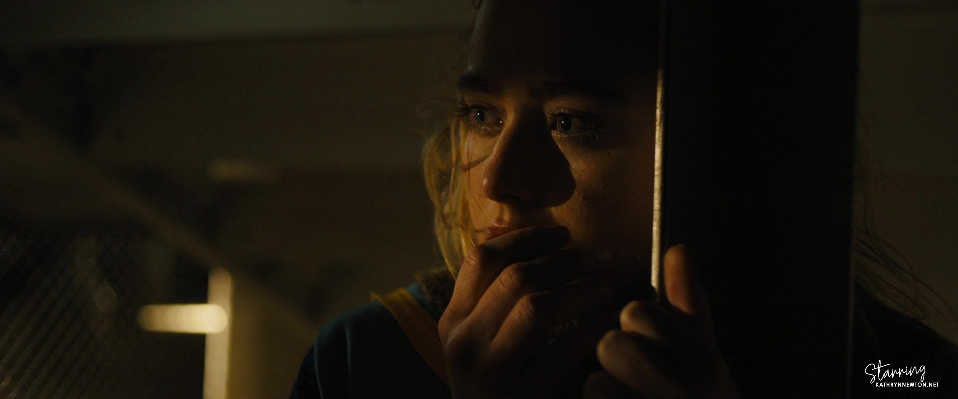 StarringKathrynNewton_Freaky_0775.jpg