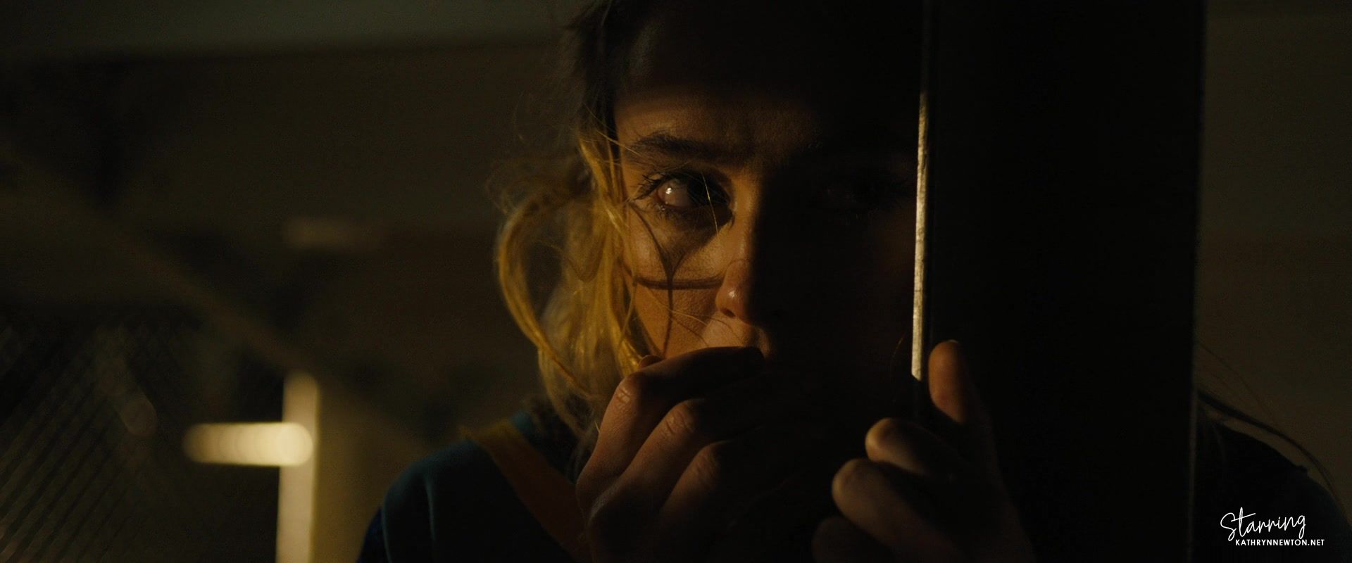 StarringKathrynNewton_Freaky_0780.jpg