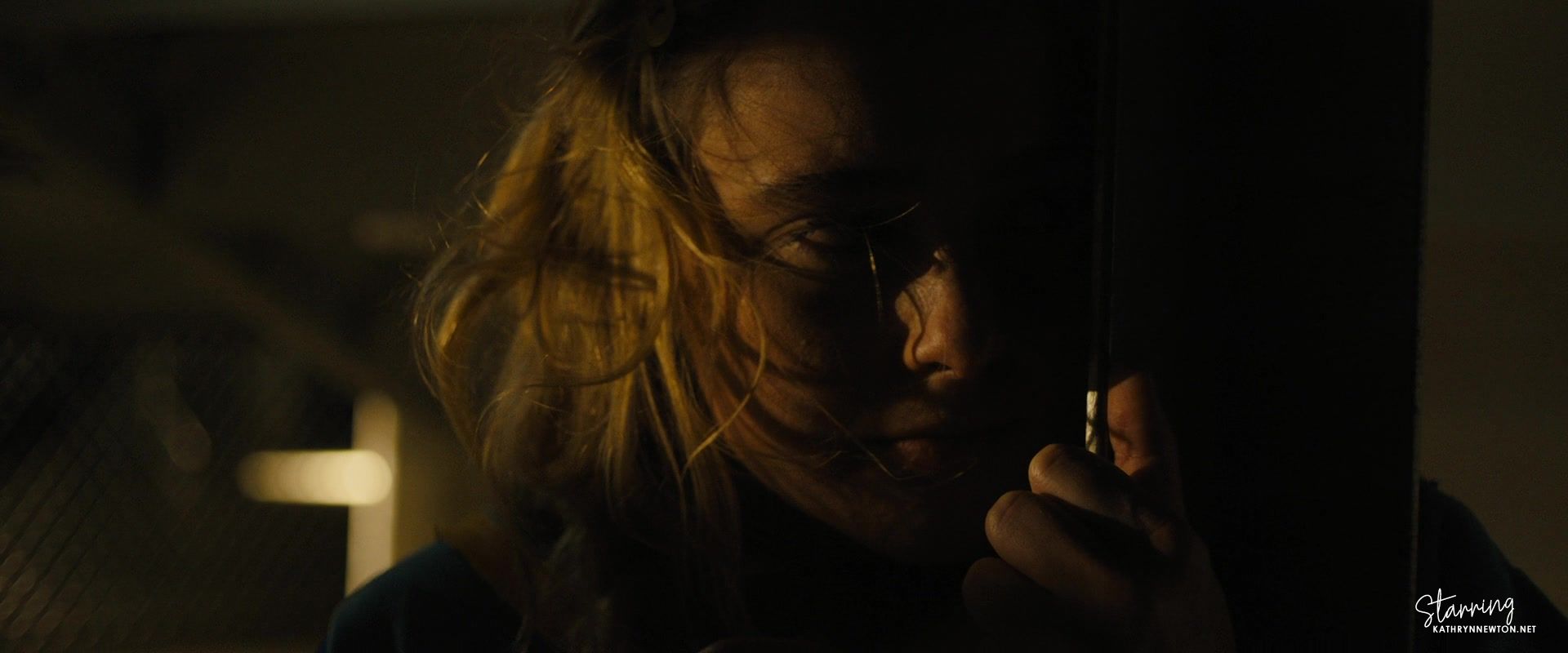 StarringKathrynNewton_Freaky_0785.jpg