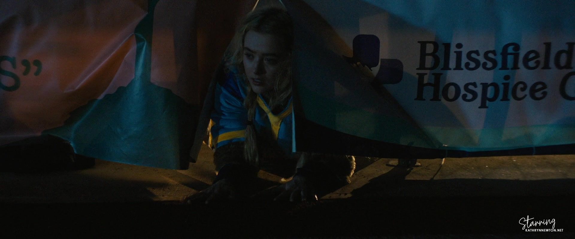 StarringKathrynNewton_Freaky_0786.jpg