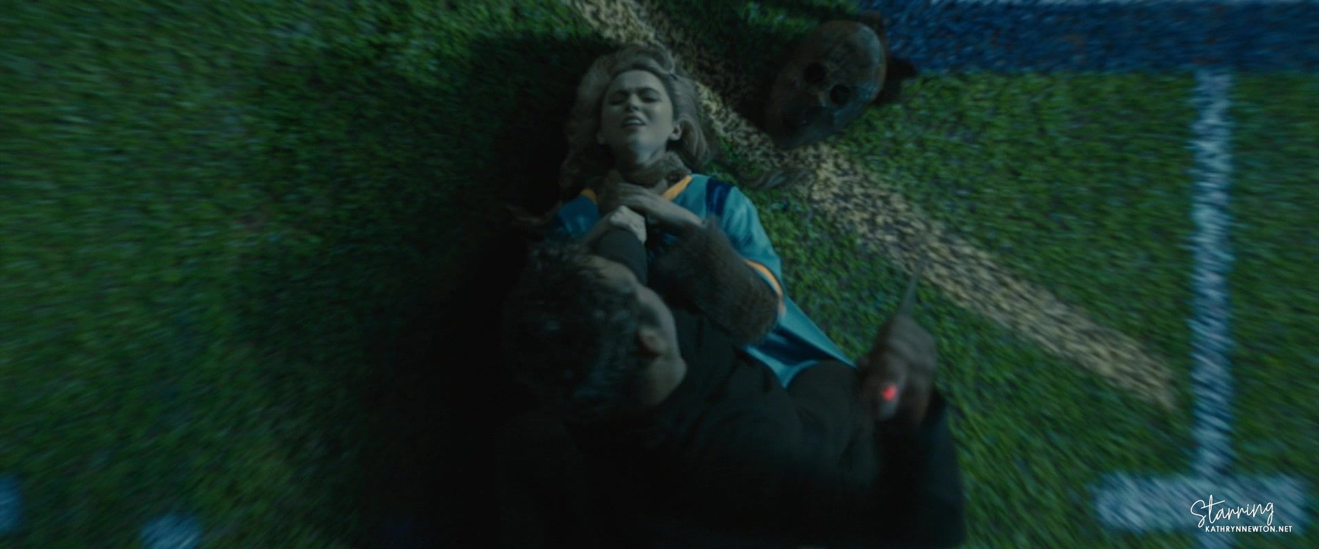 StarringKathrynNewton_Freaky_0803.jpg