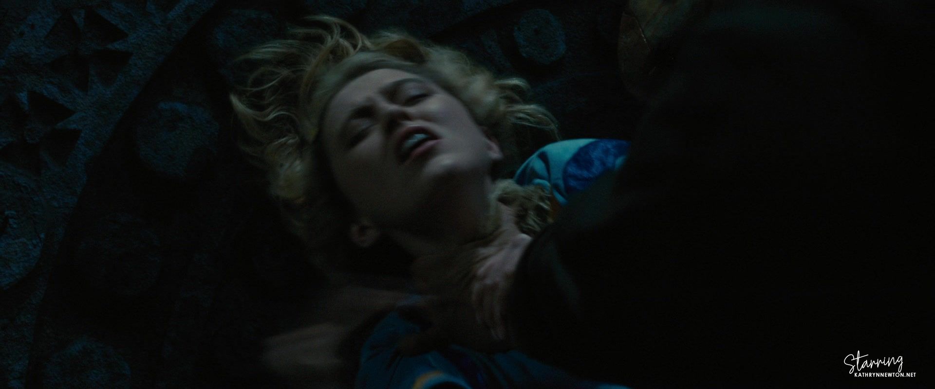 StarringKathrynNewton_Freaky_0807.jpg