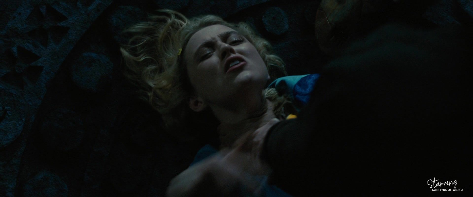 StarringKathrynNewton_Freaky_0808.jpg